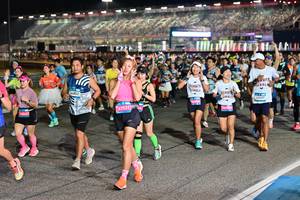 BIB: 
                            <button type="button" onclick="openModal(23298078)" class="btn btn-primary btn-sm float-right btn-popup" data-toggle="modal" data-target=".modal-high-quality">
                        <i class="fas fa-shopping-cart"></i> Add to Cart
                    </button>
                                            <button type="button" onclick="isThisMe(23298078, true)" class="btn btn-success btn-sm float-right btn-popup btn-isme hidden" data-toggle="tooltip" data-placement="bottom" title="นี่คือรูปของคุณใช่ไหม คลิกที่นี่เพื่อเอาเข้าอัลบั้ม">
                        <i class="fas fa-plus"></i> Add to album
                    </button>
                    <button type="button" onclick="isThisMe(23298078, false)" class="btn btn-warning btn-sm float-right btn-popup btn-isnotme hidden">
                        <i class="fas fa-ban"></i> Remove from album
                    </button>